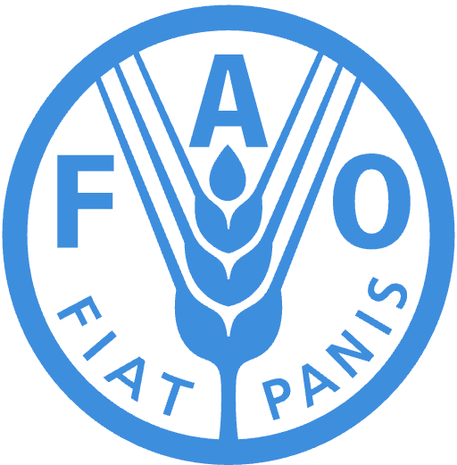 FAO United Nations