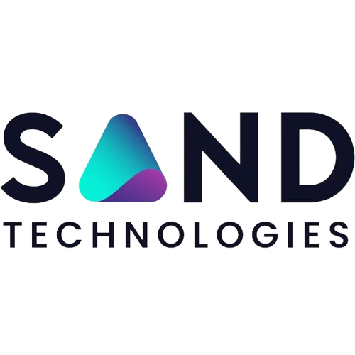 Sand Technologies